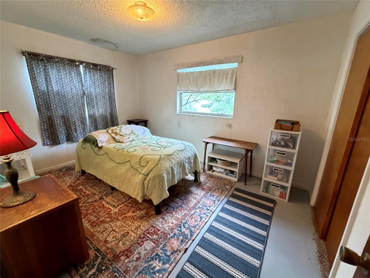Listing Photo 7