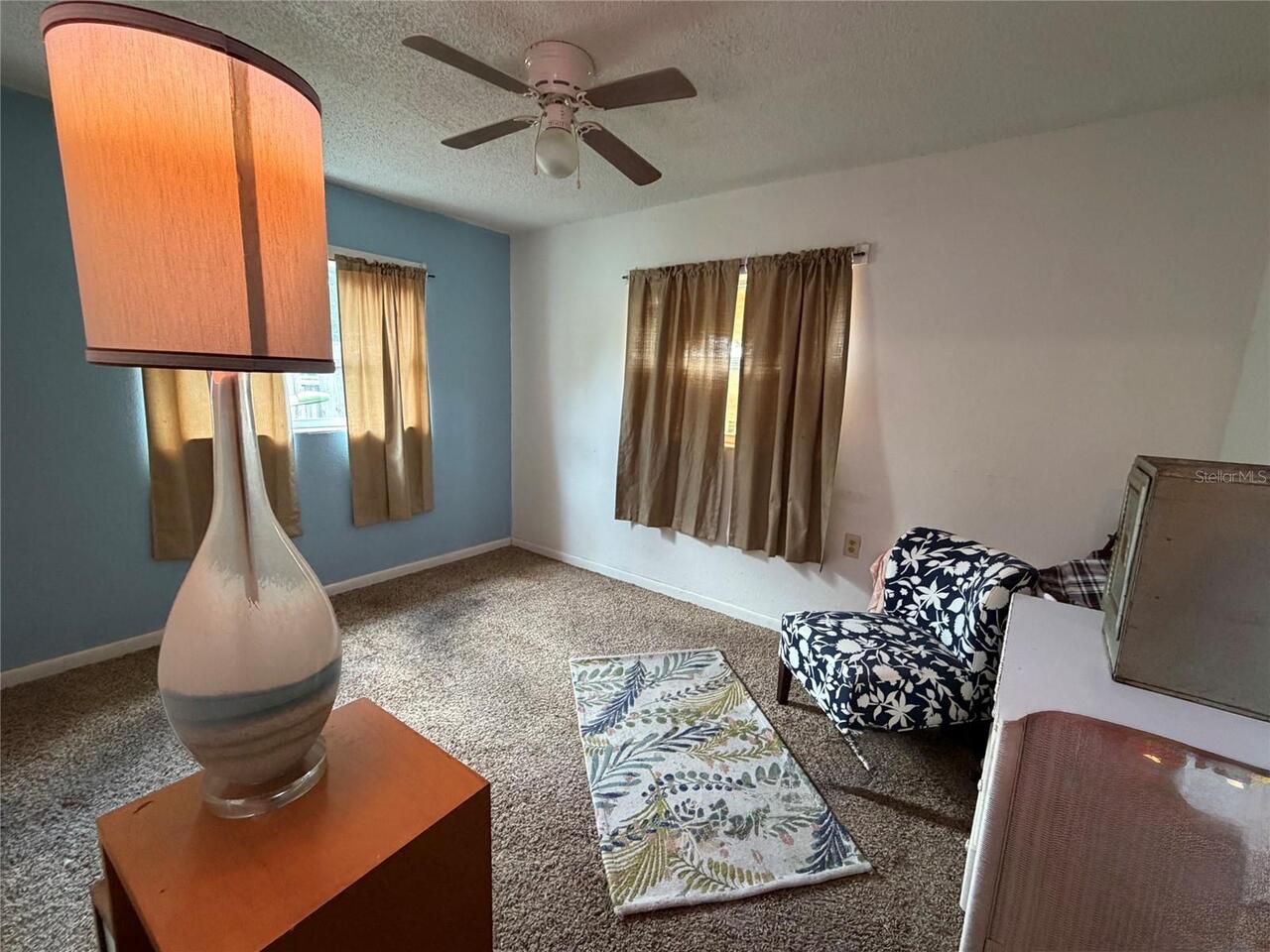 Listing Photo 10