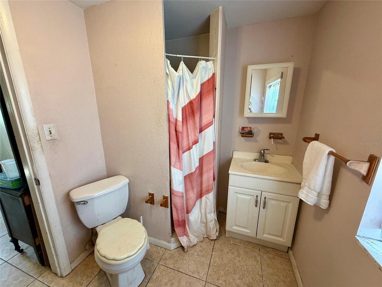 Listing Photo 13