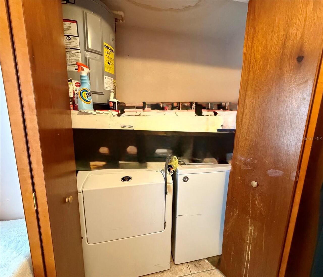 Listing Photo 16