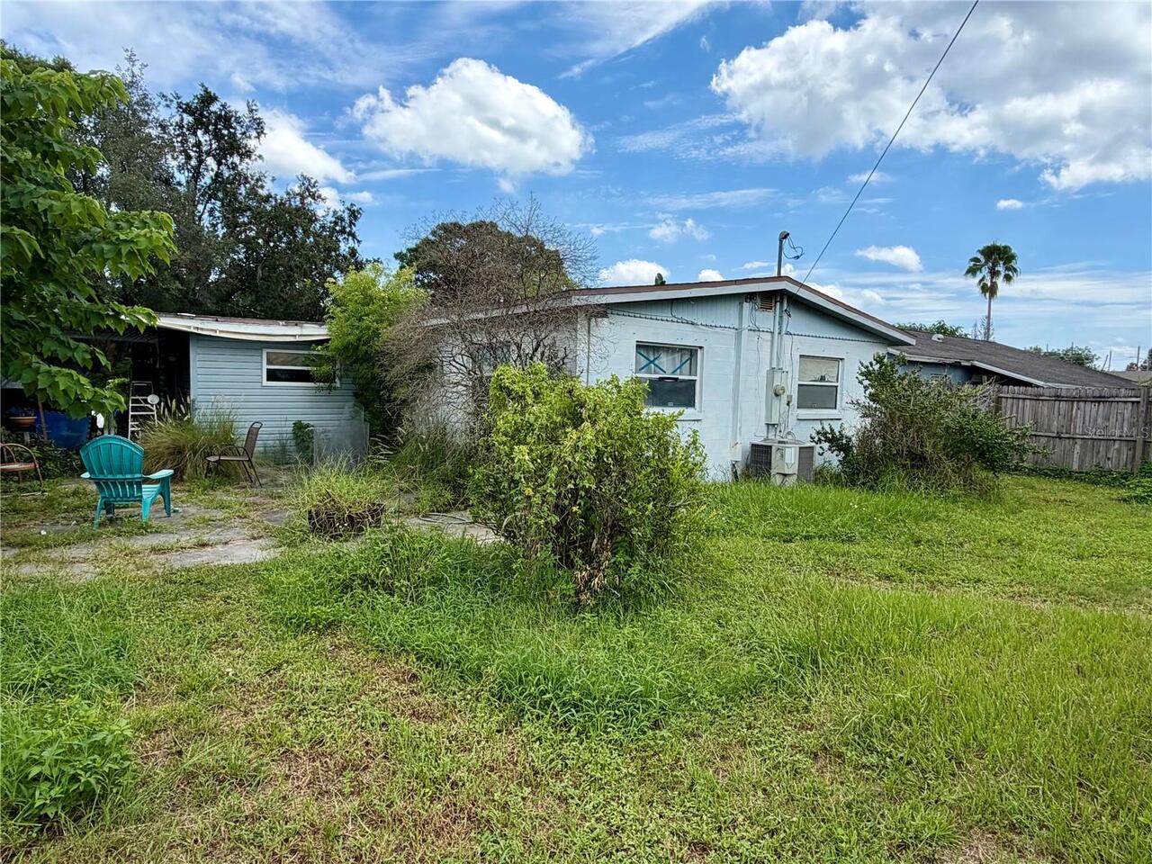 Listing Photo 17