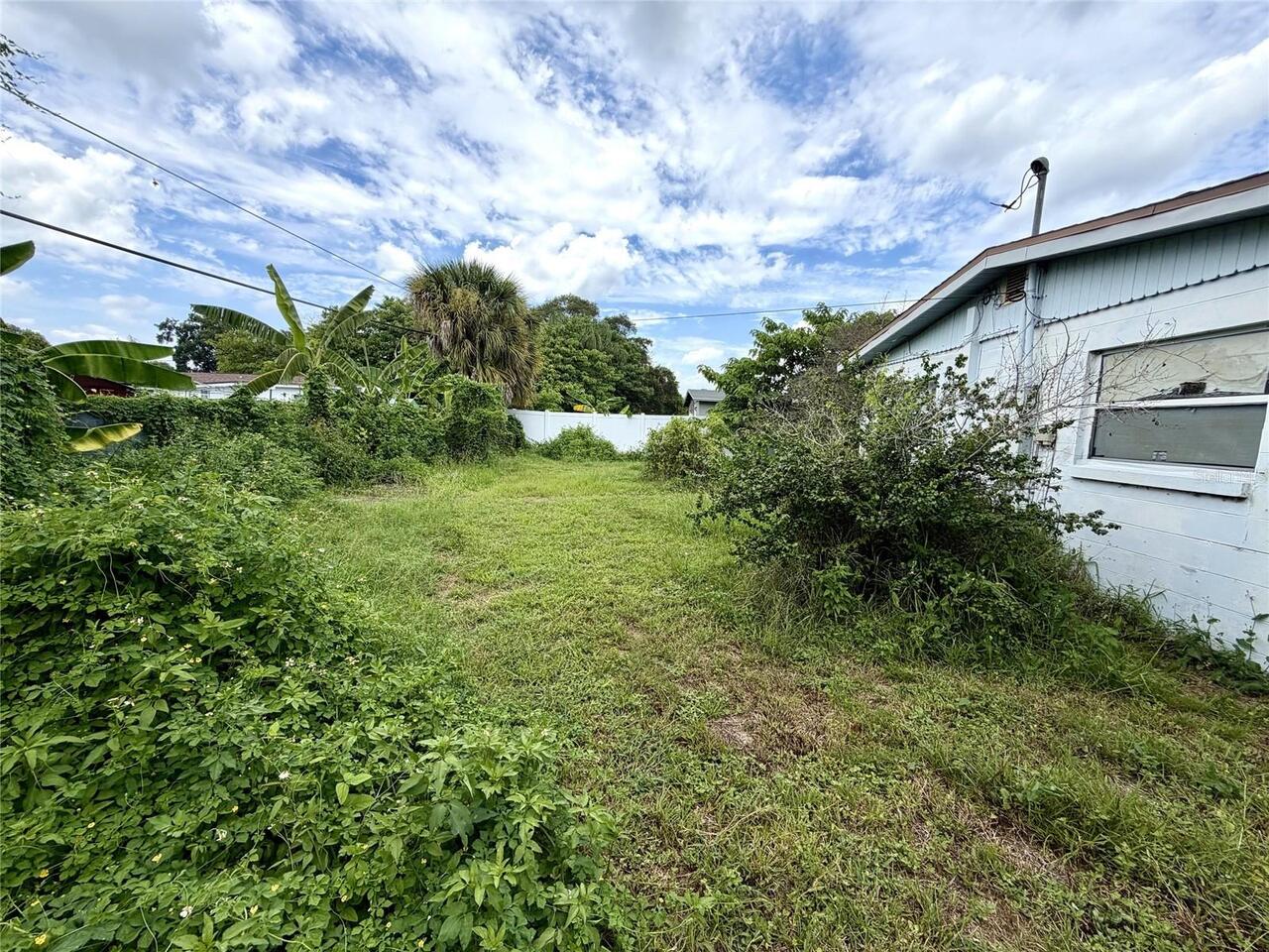 Listing Photo 18