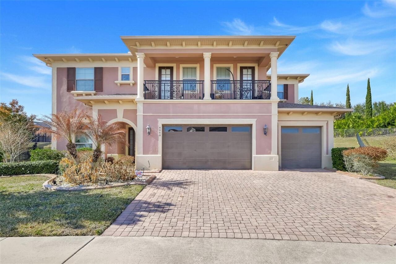 5BR, Home, 4BA, $799,000
Read More