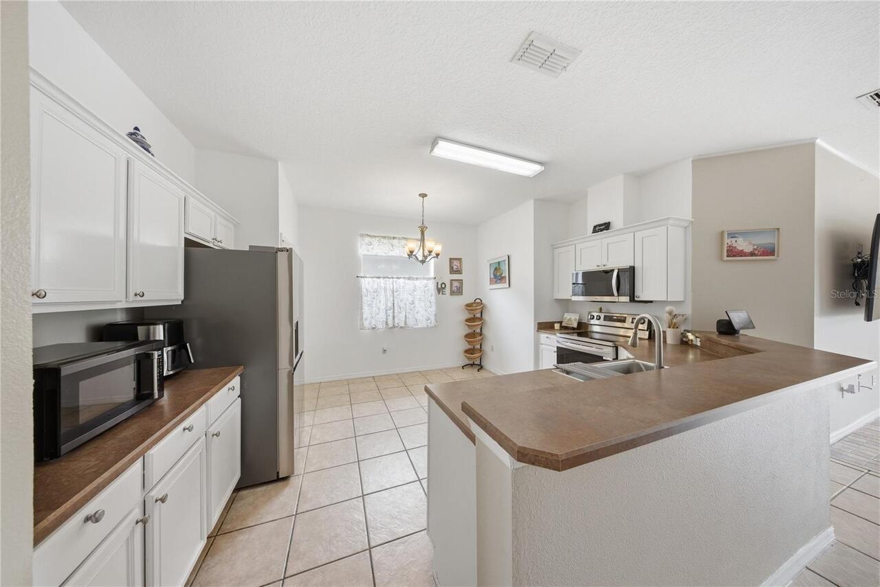 Listing Photo 8