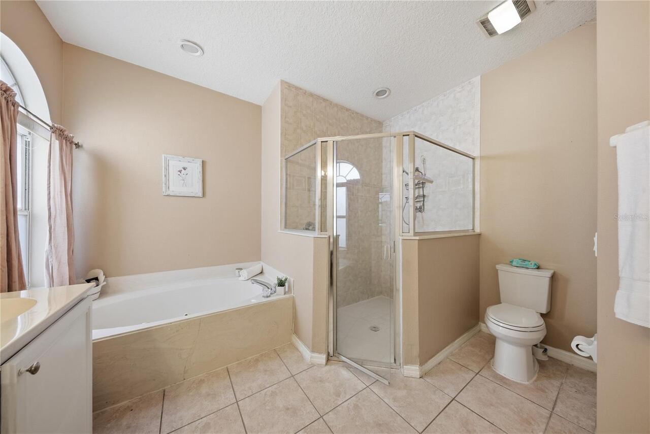 Listing Photo 20
