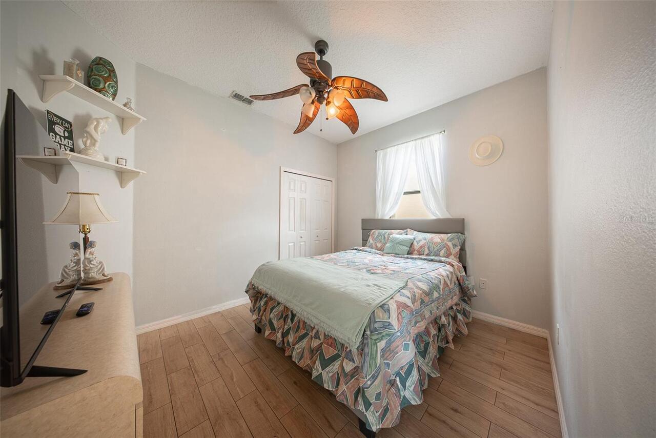 Listing Photo 22