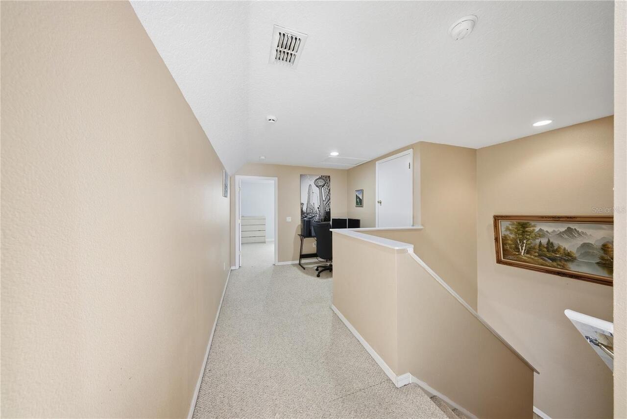 Listing Photo 28
