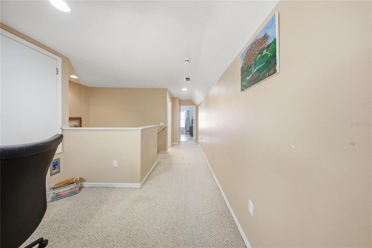 Listing Photo 29