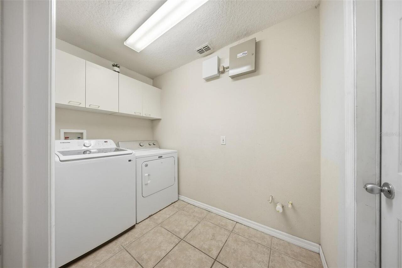 Listing Photo 31