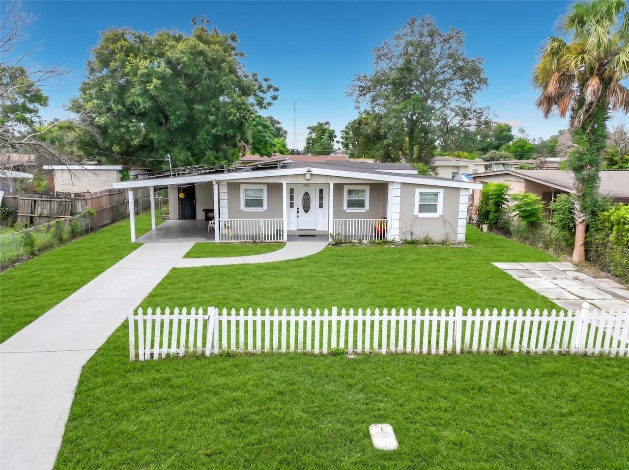 View Listing