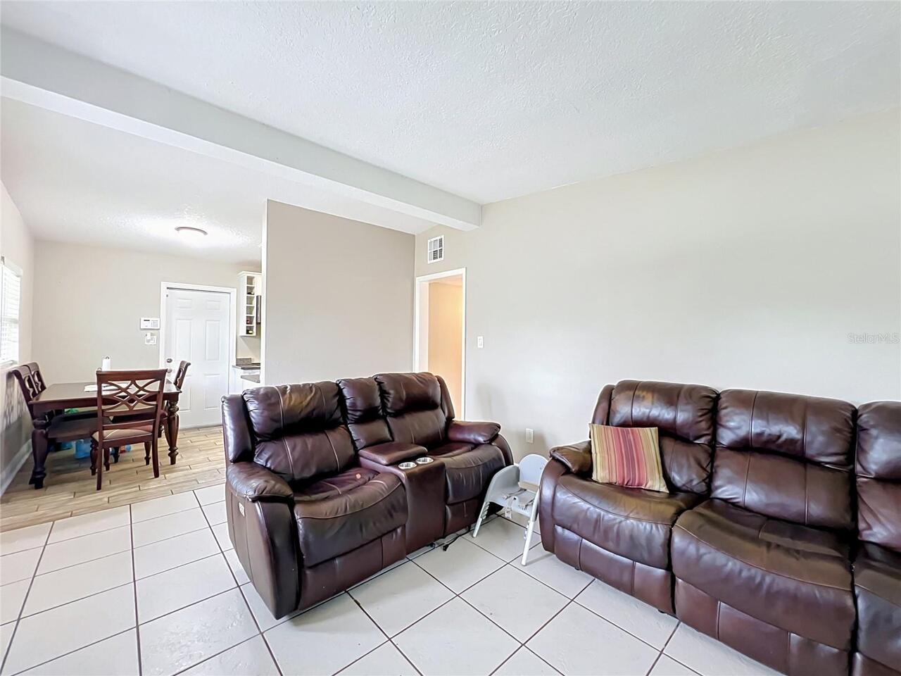 Listing Photo 14