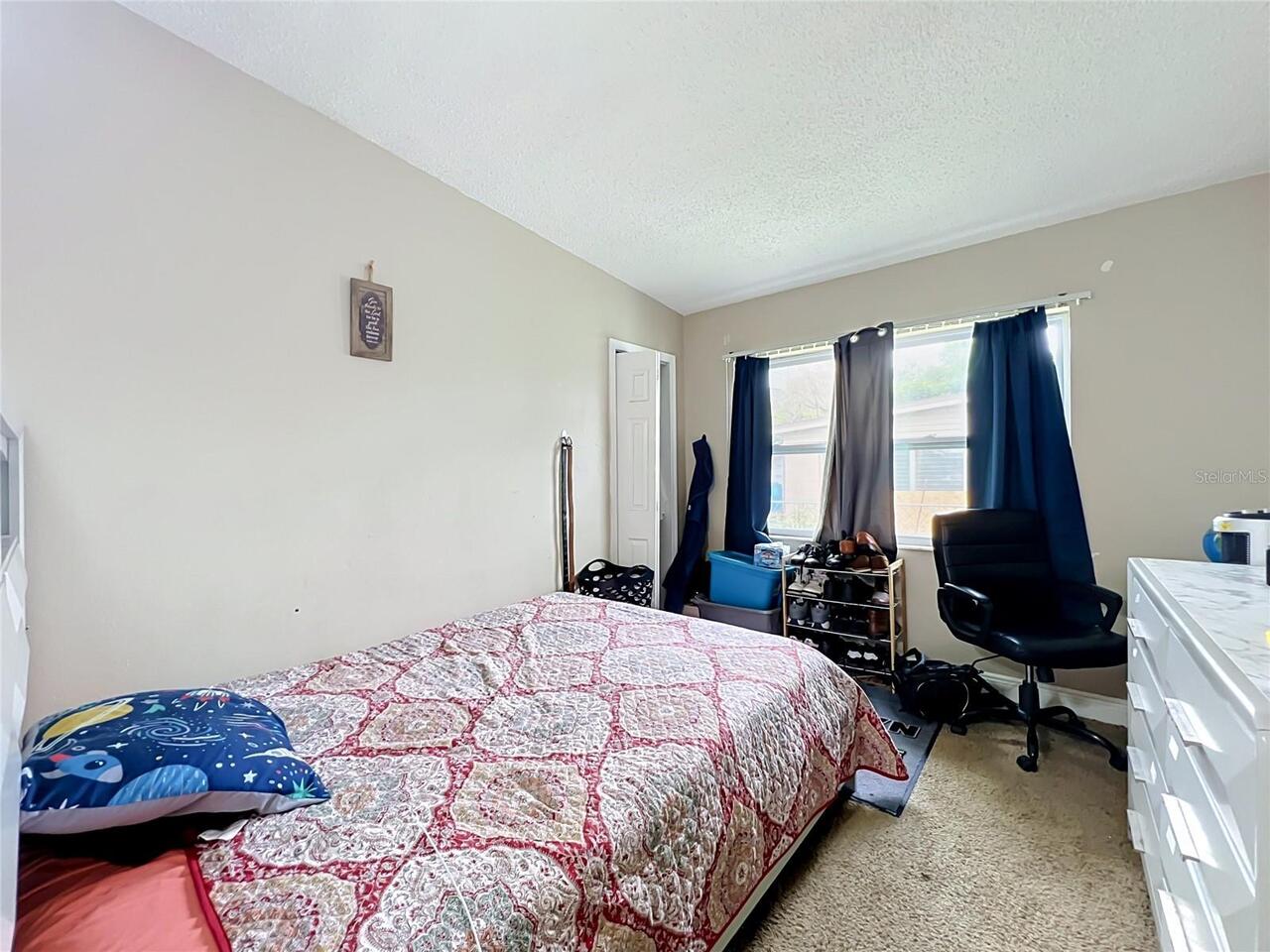Listing Photo 24