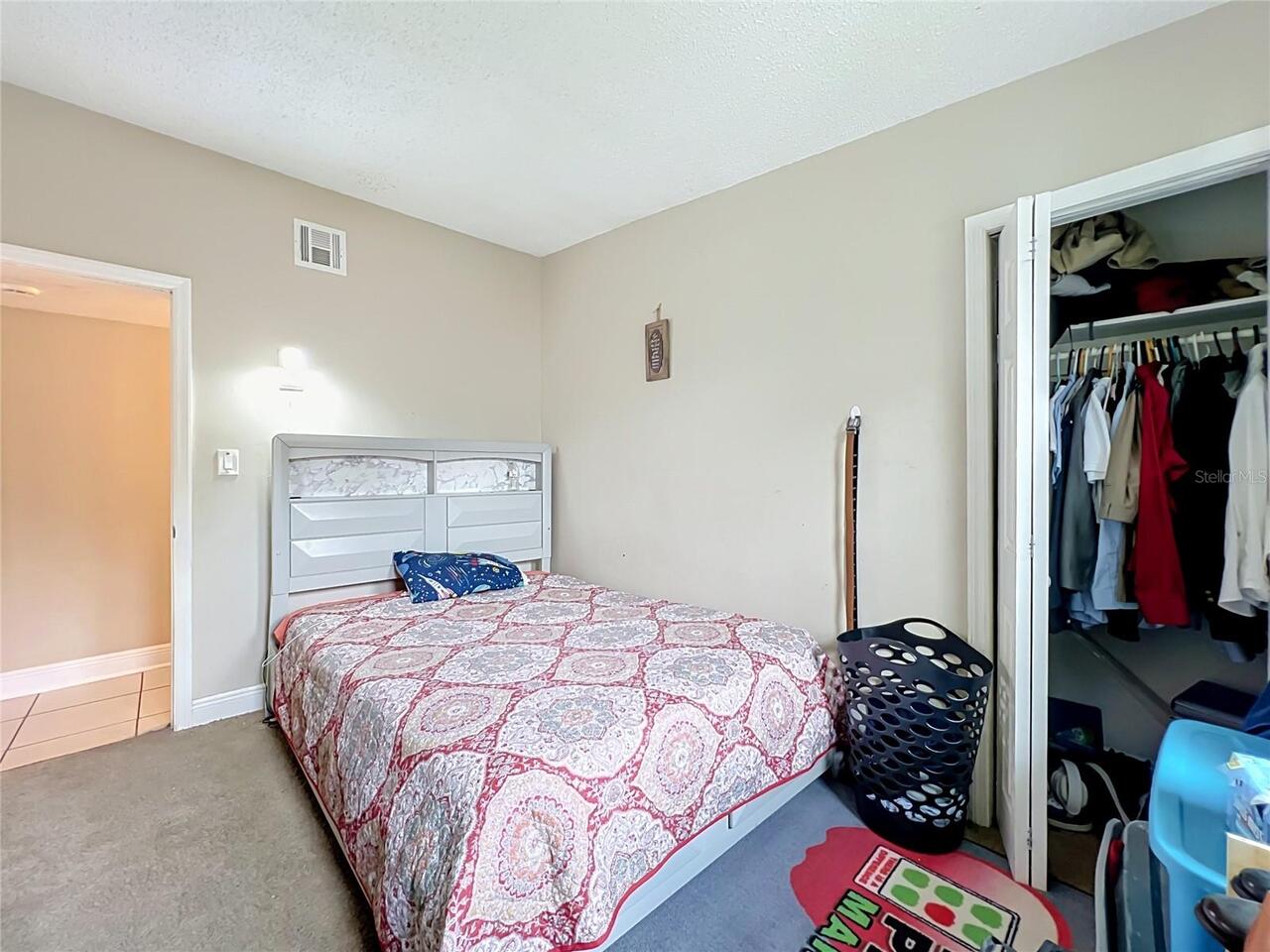 Listing Photo 25