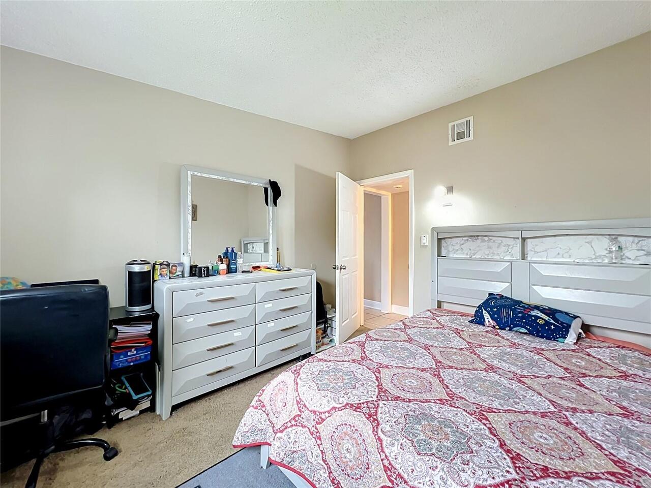 Listing Photo 26