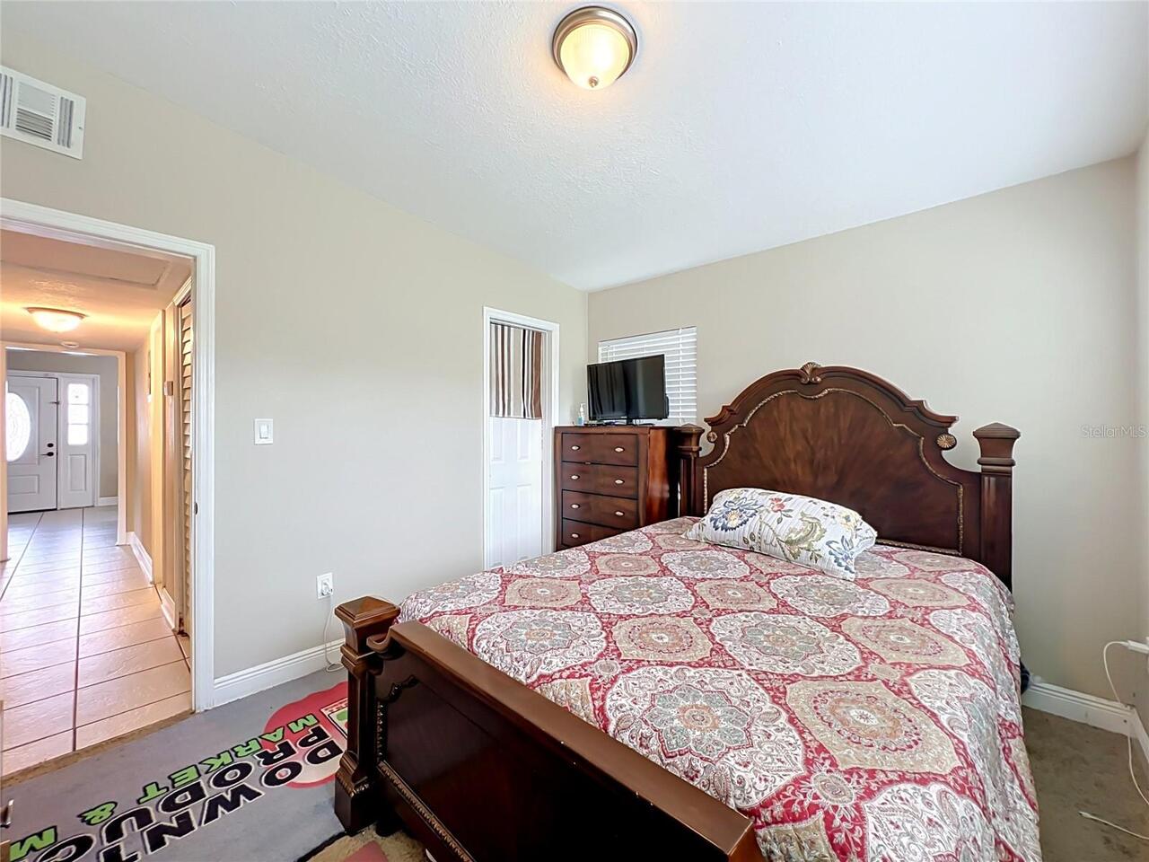 Listing Photo 27
