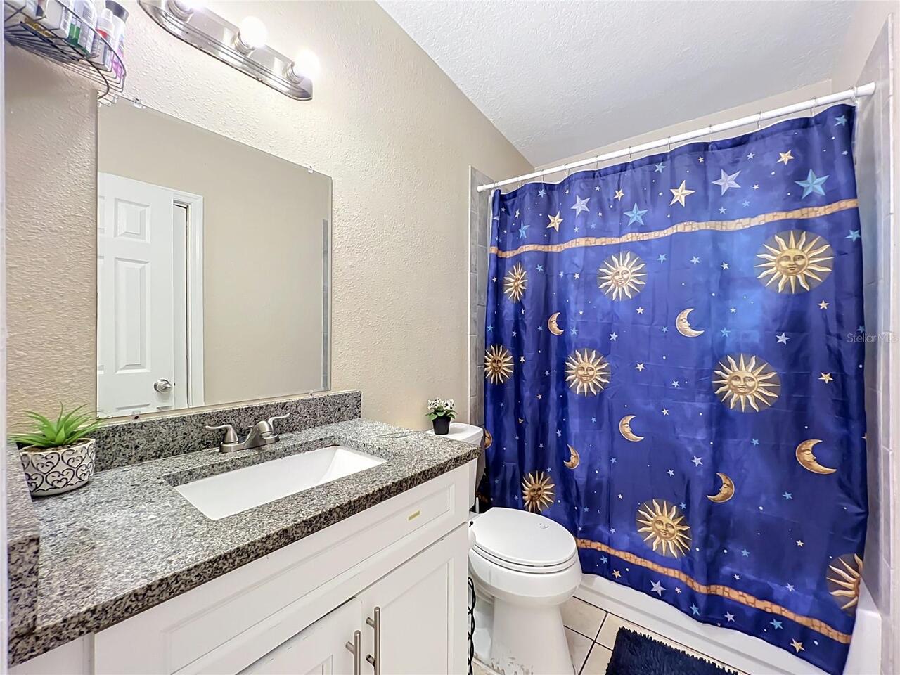 Listing Photo 29