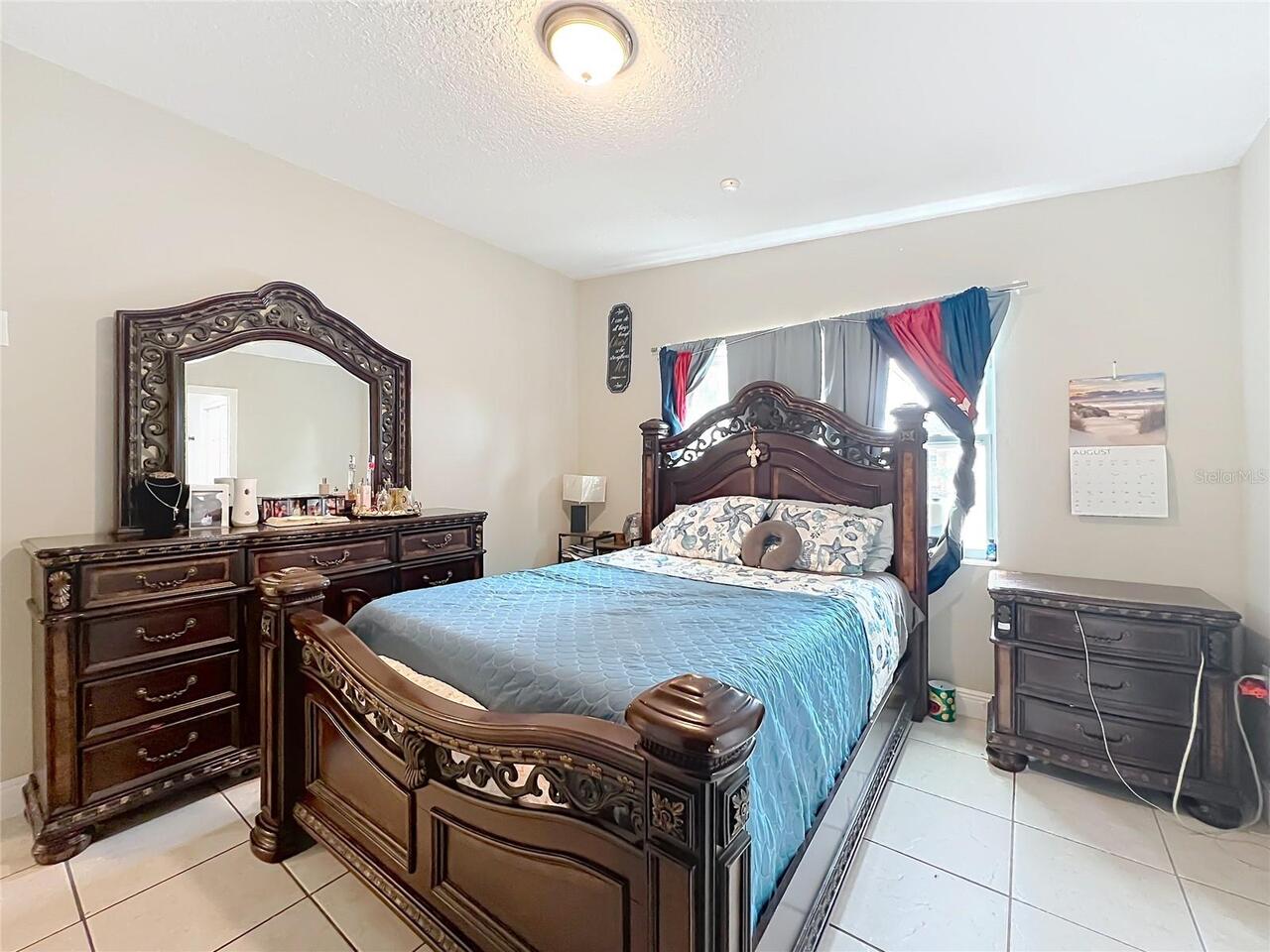 Listing Photo 32
