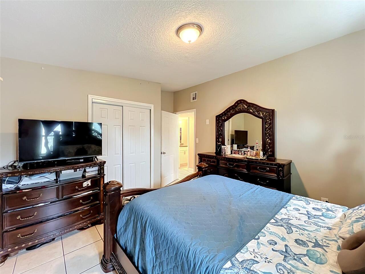 Listing Photo 33