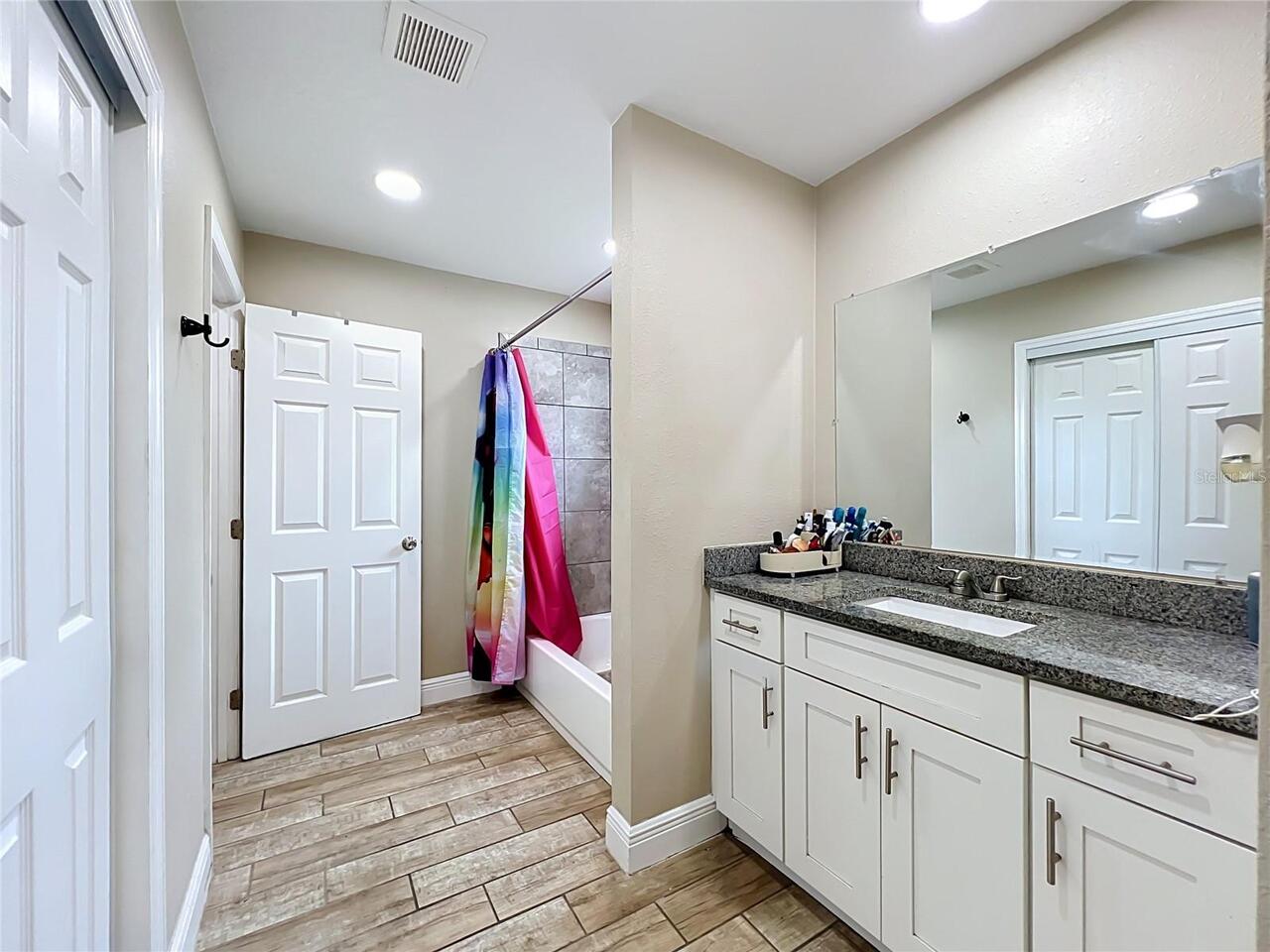 Listing Photo 34