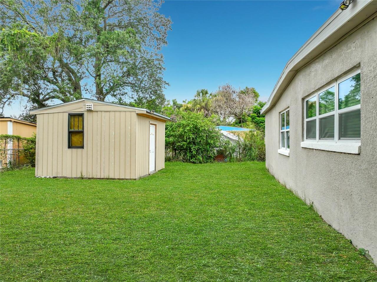 Listing Photo 37