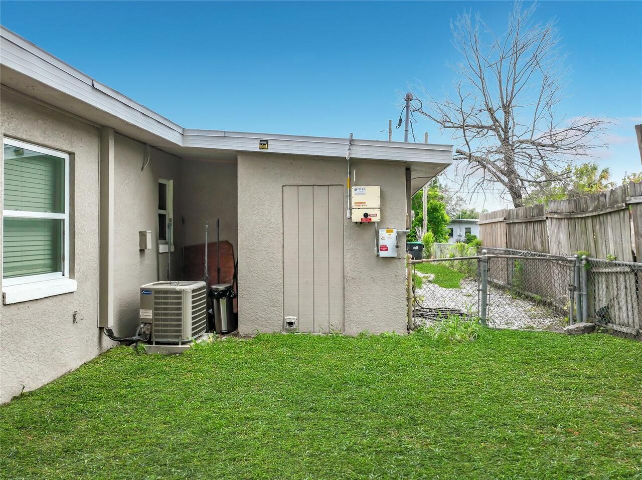 Listing Photo 39