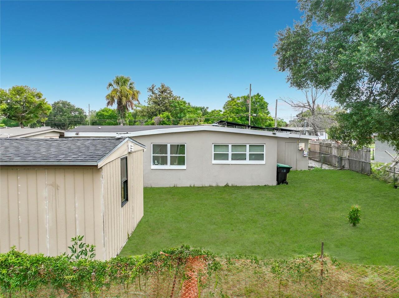 Listing Photo 41