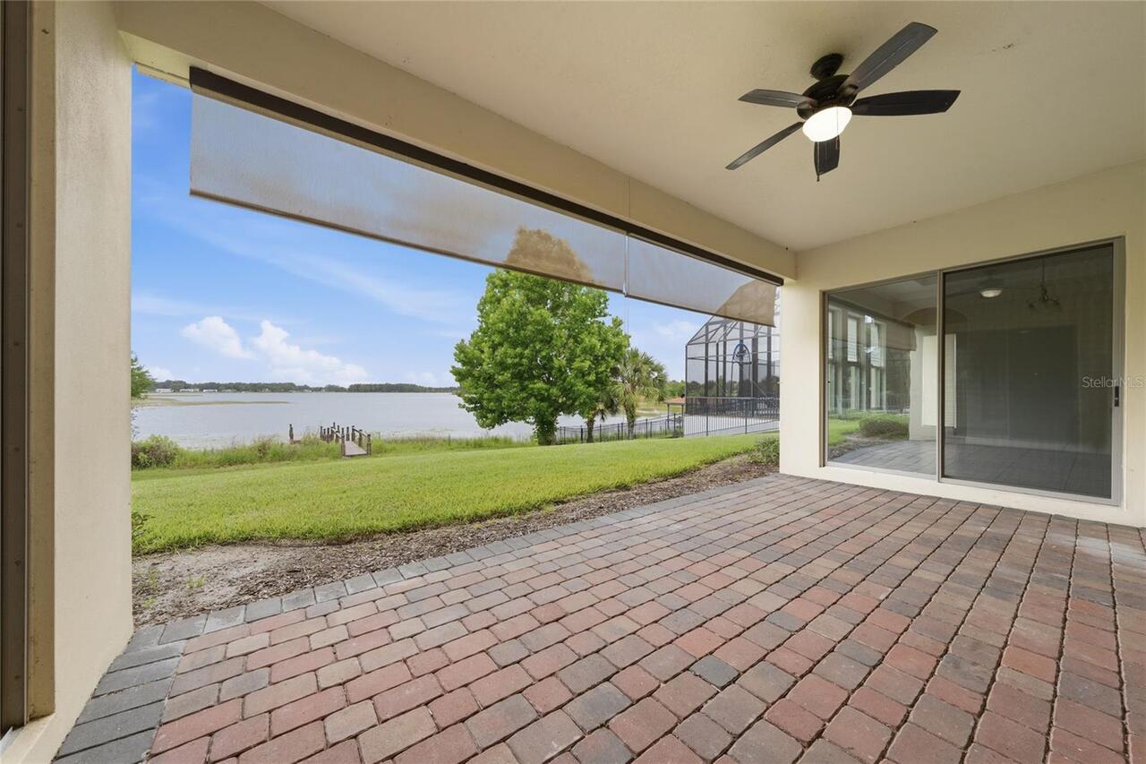 Listing Photo 11