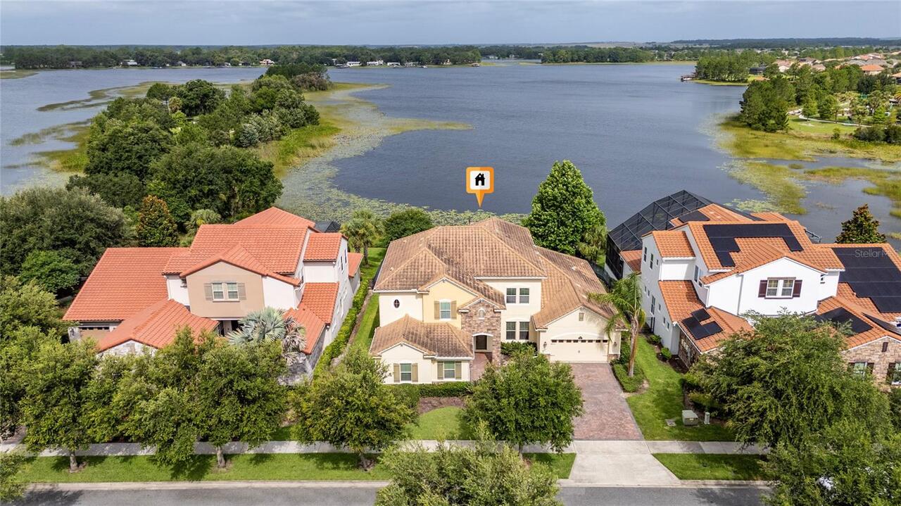 Listing Photo 19