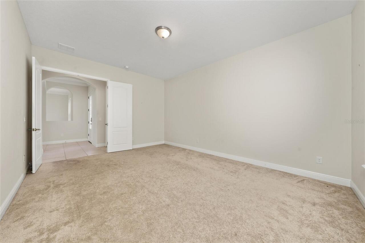 Listing Photo 20
