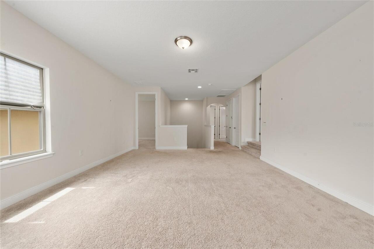Listing Photo 28