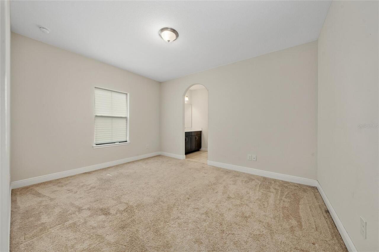 Listing Photo 29
