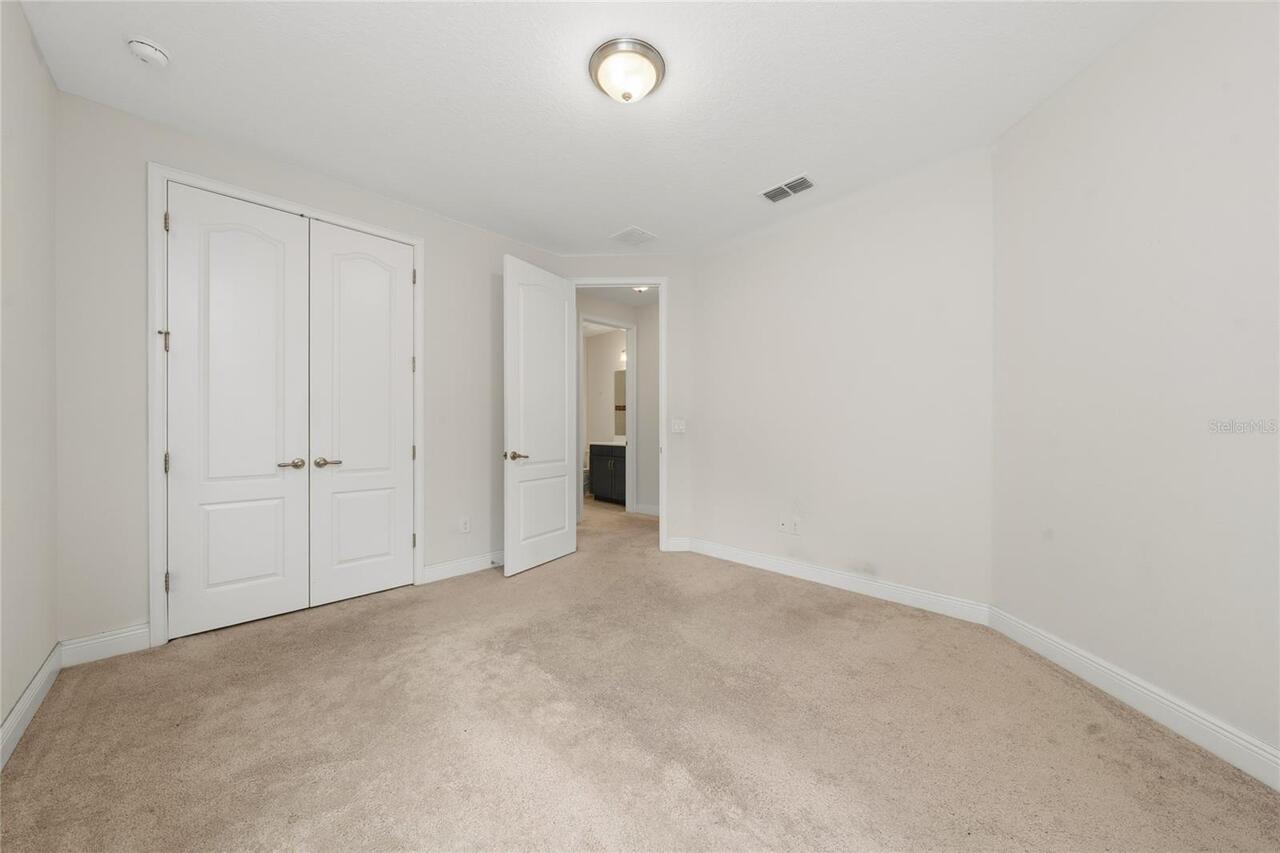 Listing Photo 34