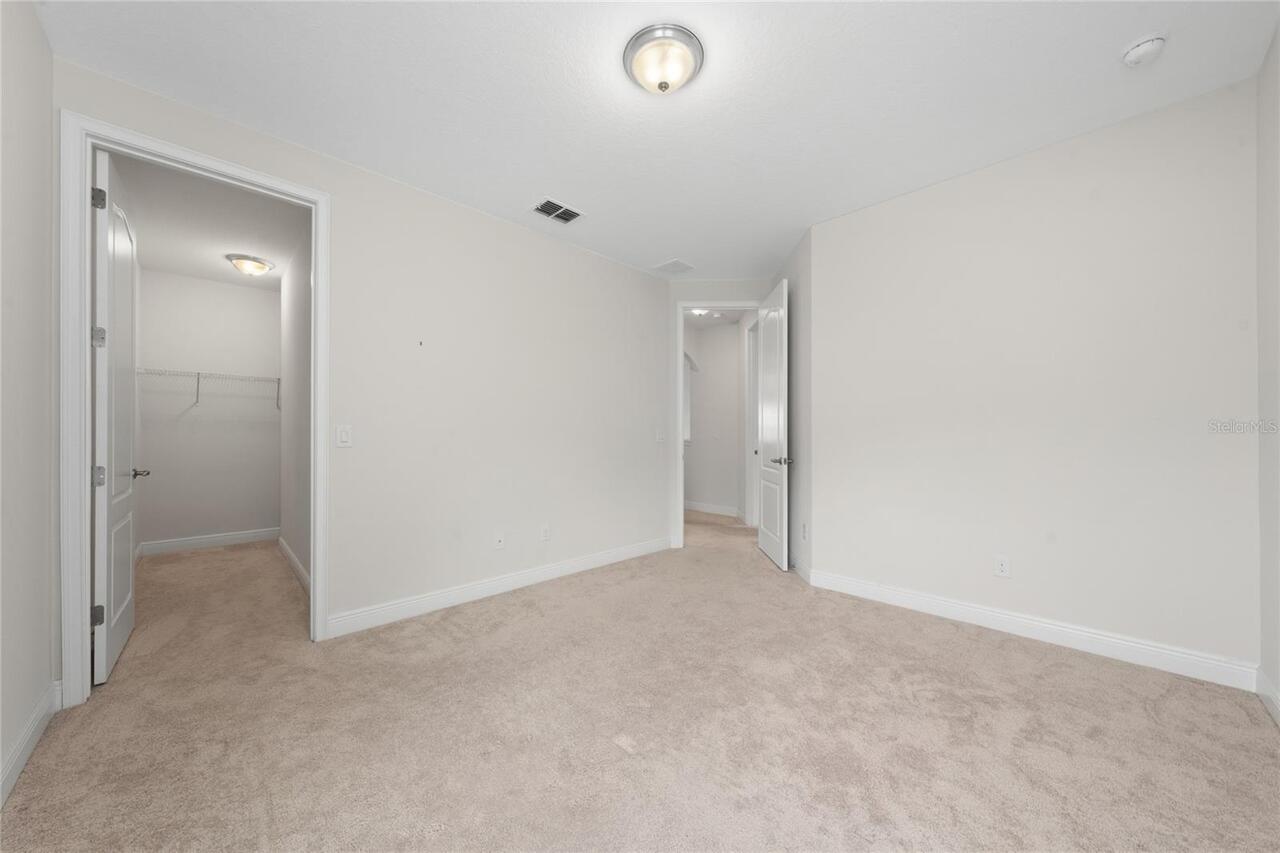 Listing Photo 37