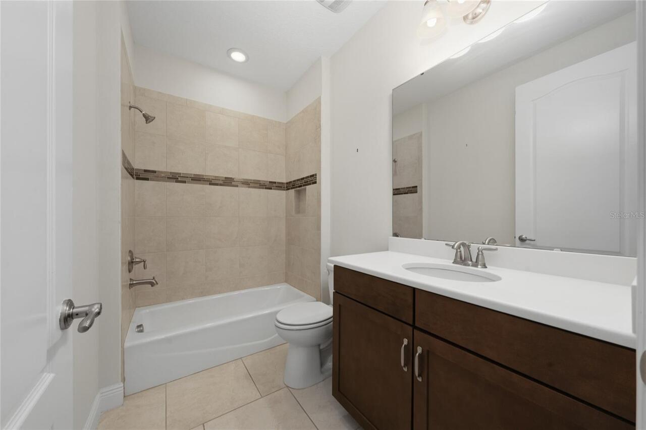Listing Photo 38