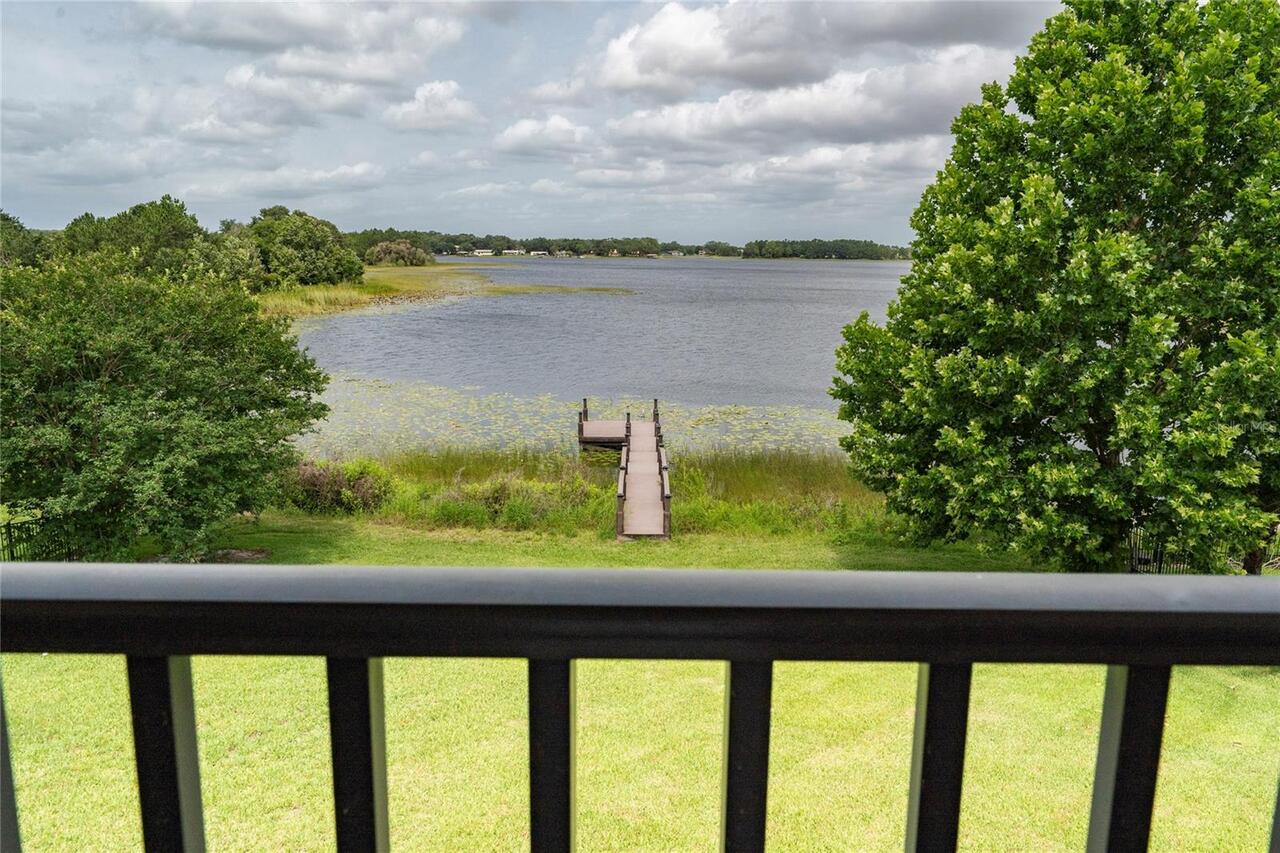 Listing Photo 42