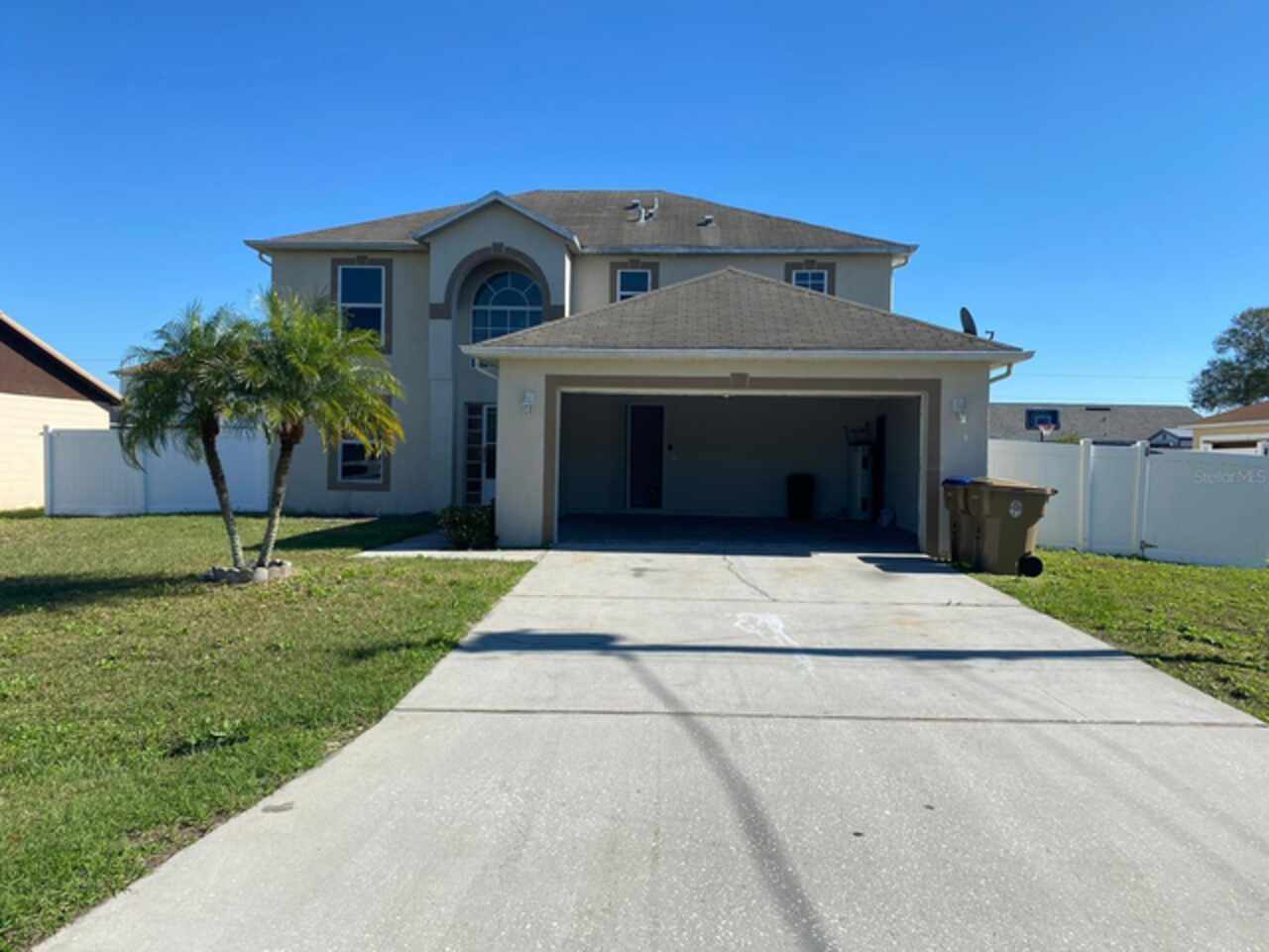 View Listing