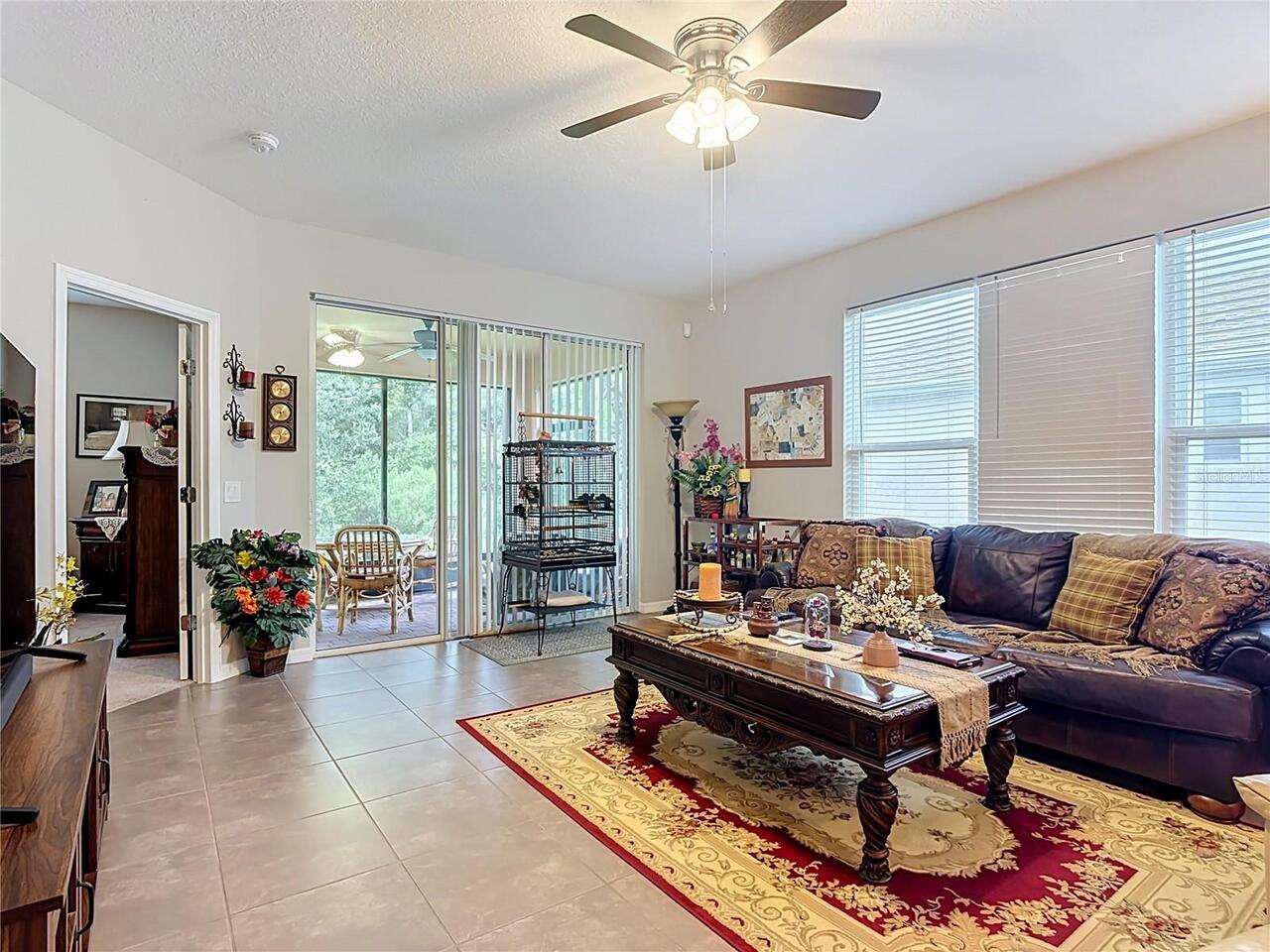 Listing Photo 8