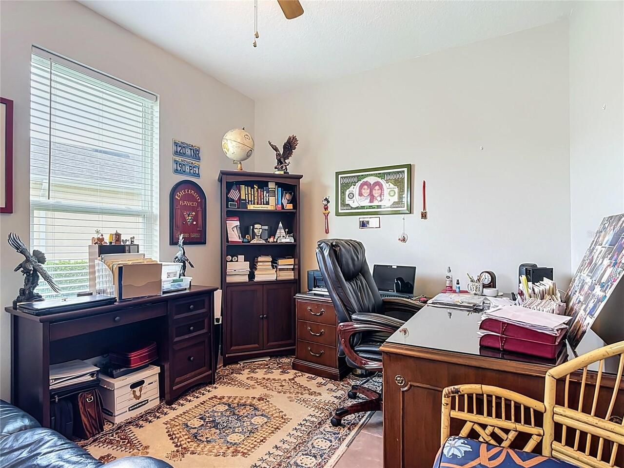 Listing Photo 16