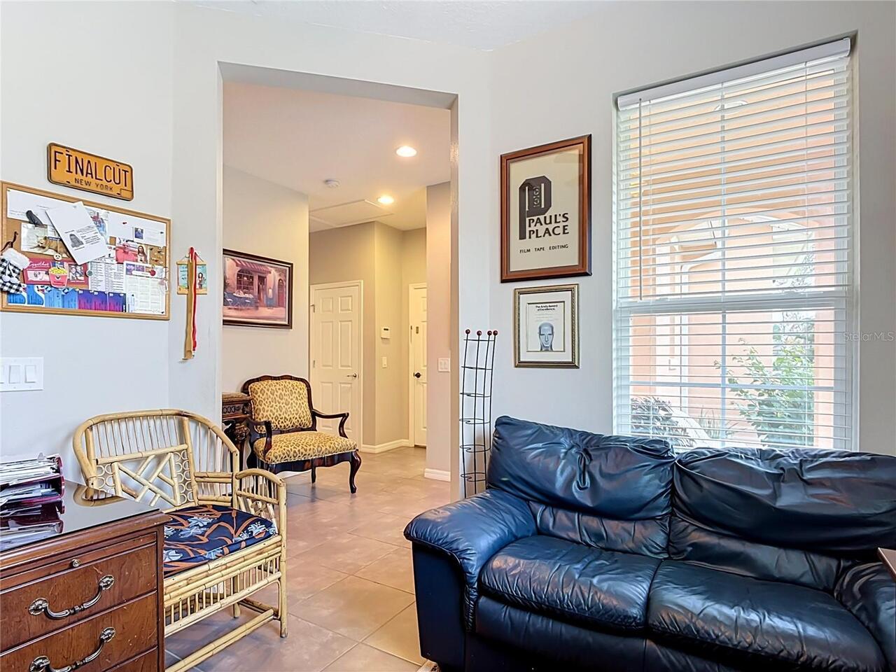 Listing Photo 17