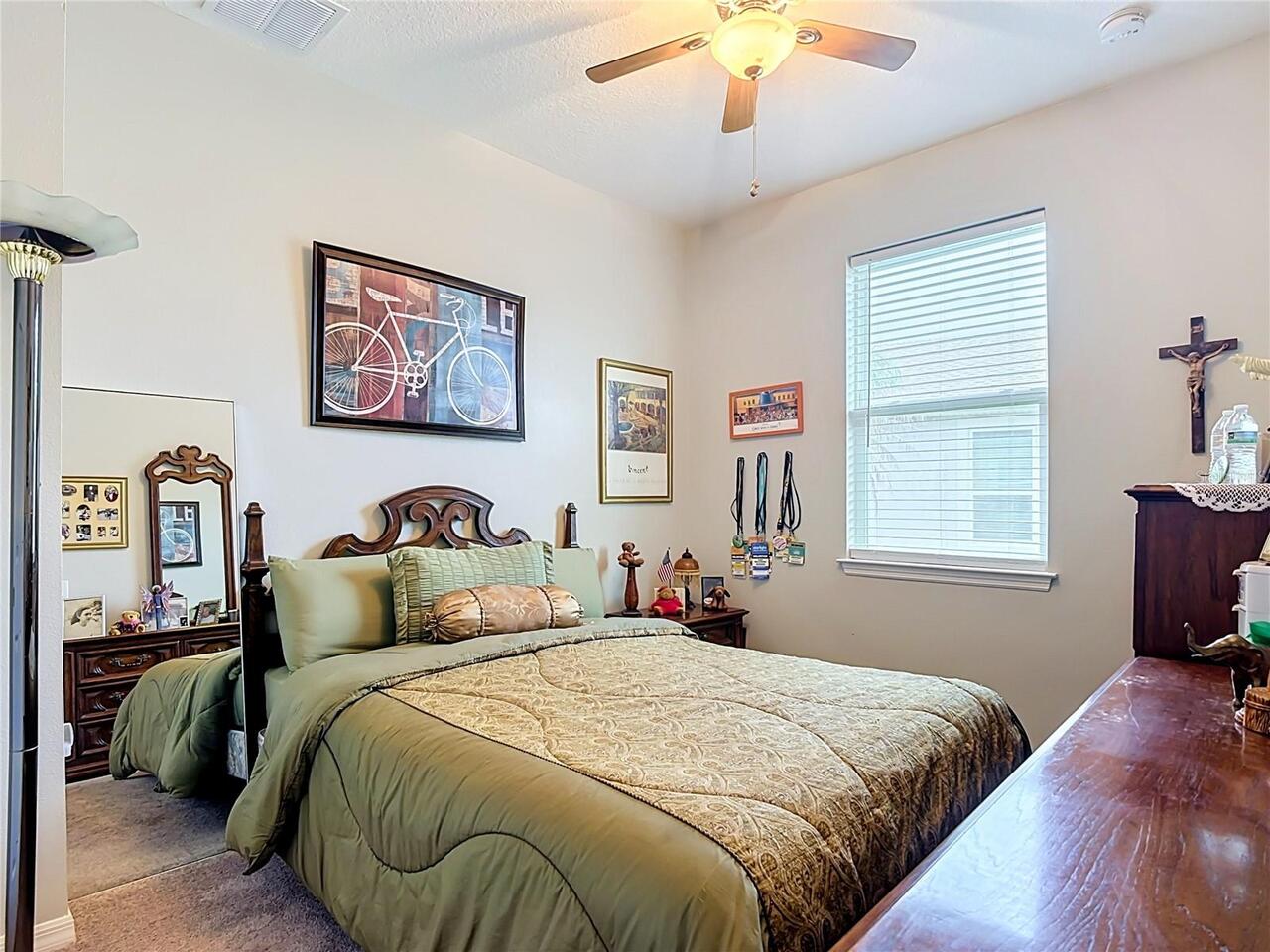 Listing Photo 23
