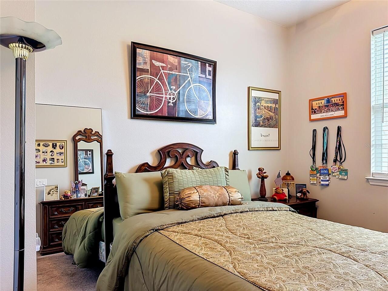 Listing Photo 24