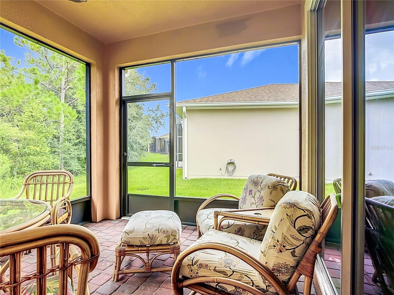 Listing Photo 27