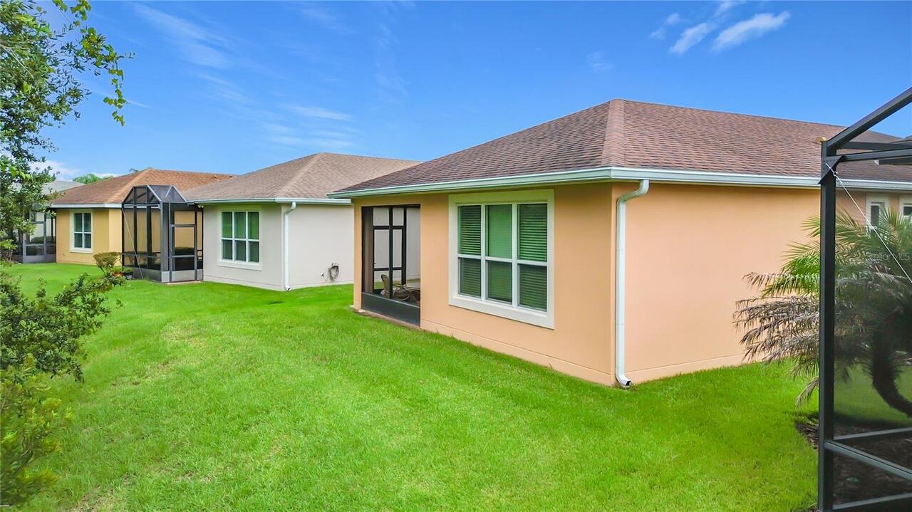 Listing Photo 31