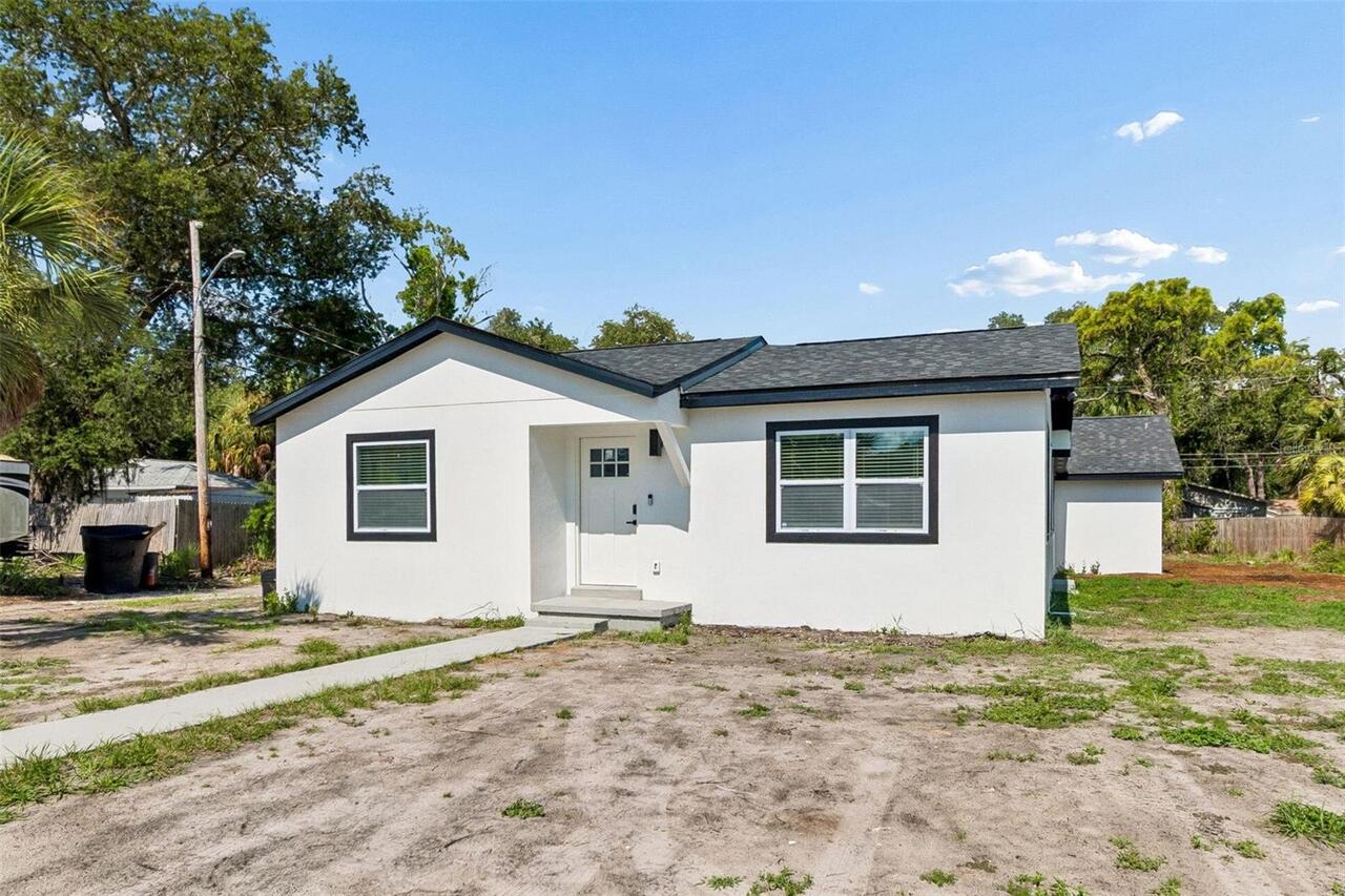 Listing Photo 6