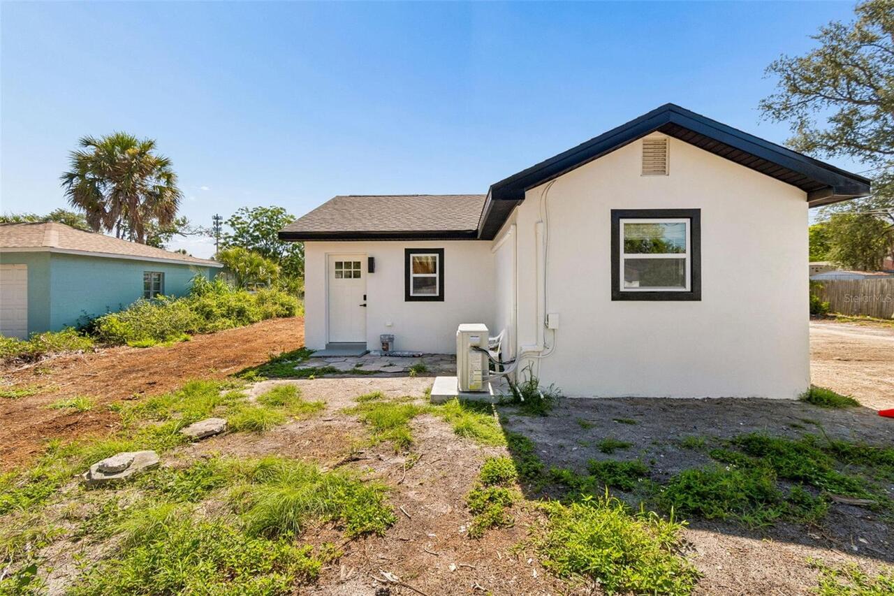 Listing Photo 41