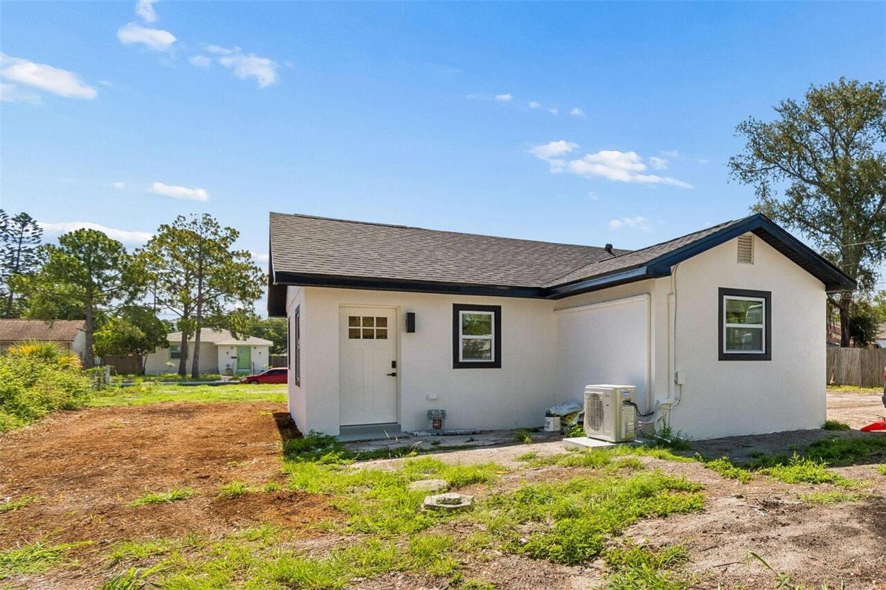 Listing Photo 42