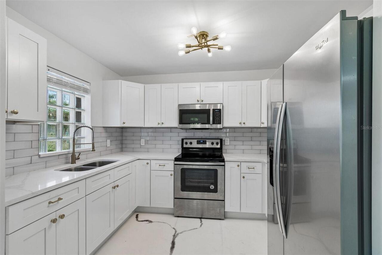 Listing Photo 45