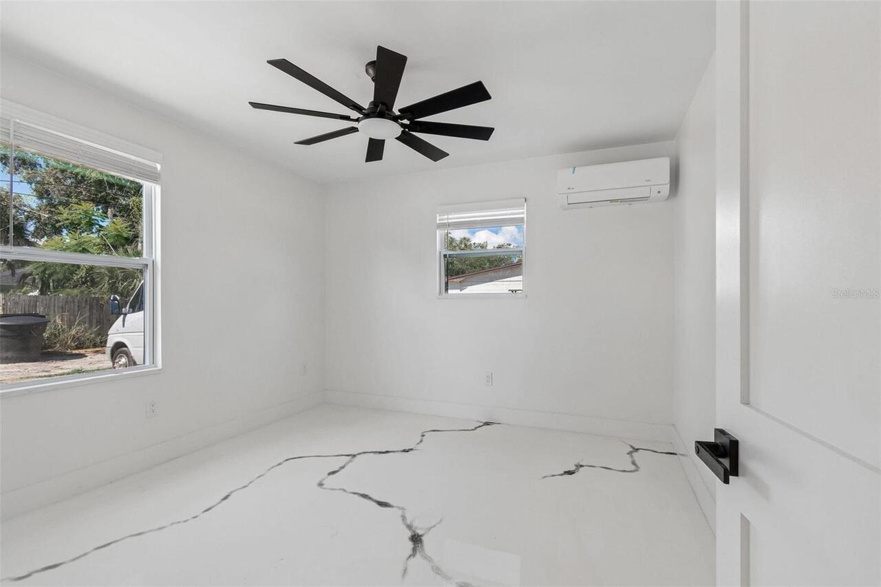 Listing Photo 51