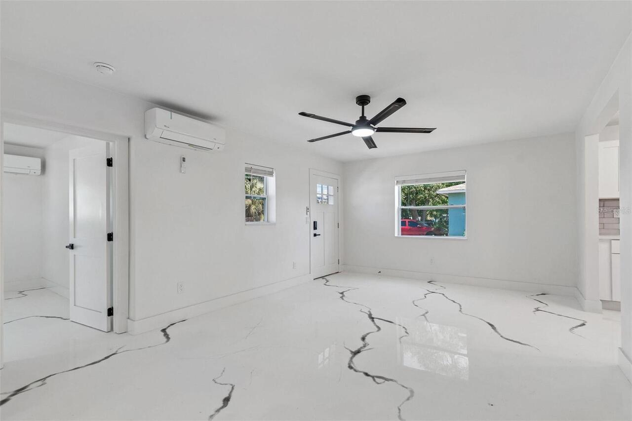 Listing Photo 57