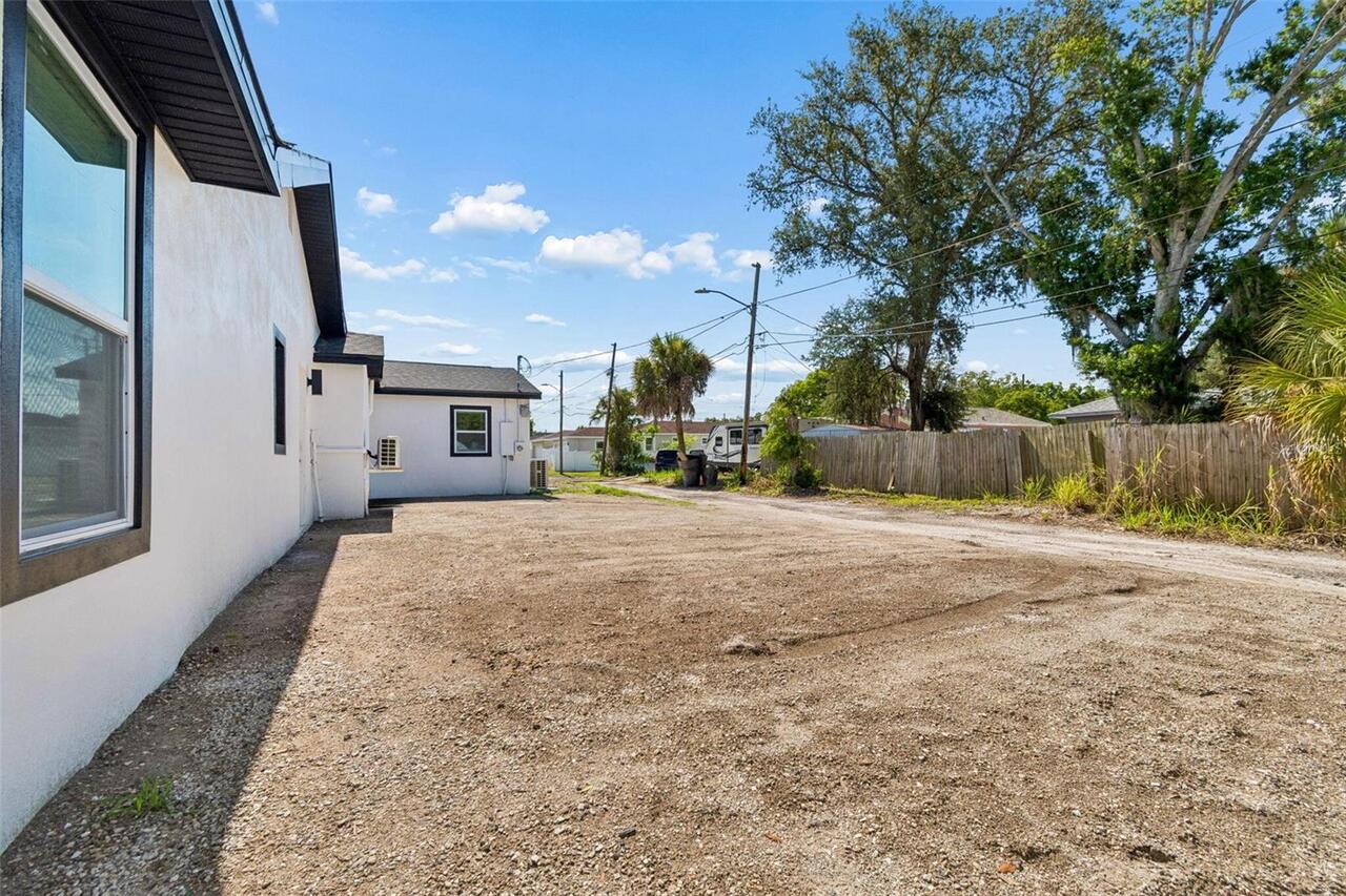 Listing Photo 58